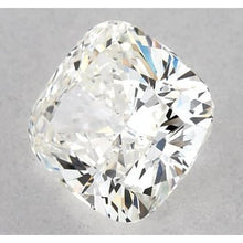 Afbeelding in Gallery-weergave laden, Geraffineerd Diamond 3,25 karaat – vooraanzicht
