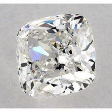 Afbeelding in Gallery-weergave laden, Diamant

