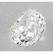 Afbeelding in Gallery-weergave laden, Diamant 2,5 karaat kussendiamant los F VS1 uitstekende slijping
