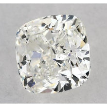 Afbeelding in Gallery-weergave laden, Diamant

