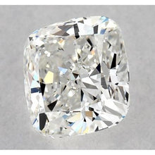 Afbeelding in Gallery-weergave laden, Diamant
