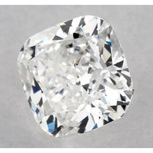 Afbeelding in Gallery-weergave laden, Diamant

