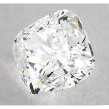 Afbeelding in Gallery-weergave laden, Diamant
