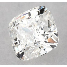 Afbeelding in Gallery-weergave laden, Diamant
