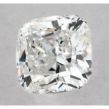 Afbeelding in Gallery-weergave laden, Diamant
