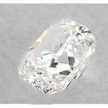 Afbeelding in Gallery-weergave laden, Diamant 4,75 karaat kussen diamant los F VS1 uitstekende slijping
