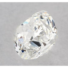 Afbeelding in Gallery-weergave laden, Diamant 5,5 karaat kussen diamant los F VS1 uitstekende slijping
