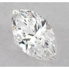 Afbeelding in Gallery-weergave laden, Diamant
