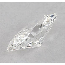 Afbeelding in Gallery-weergave laden, Diamant 1,75 karaat marquise diamant los F VS1 zeer goede slijping
