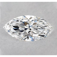 Afbeelding in Gallery-weergave laden, Diamant
