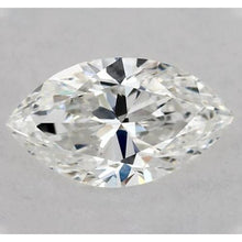 Afbeelding in Gallery-weergave laden, Diamant
