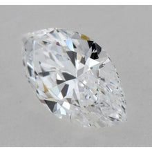 Afbeelding in Gallery-weergave laden, Diamant 1,25 karaat marquise diamant los E VVS1 Zeer goede slijping
