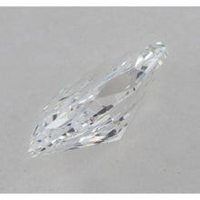 Afbeelding in Gallery-weergave laden, Diamant
