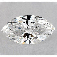 Afbeelding in Gallery-weergave laden, Diamant
