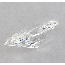 Afbeelding in Gallery-weergave laden, Diamant 3,5 karaat marquise diamant los F VS1 Zeer goede slijping
