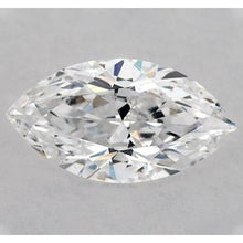 Afbeelding in Gallery-weergave laden, Diamant
