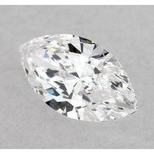 Afbeelding in Gallery-weergave laden, Diamant
