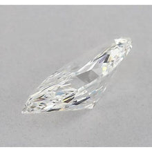 Afbeelding in Gallery-weergave laden, Diamant 1,5 karaat marquise diamant los E VS1 zeer goede slijping
