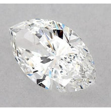 Afbeelding in Gallery-weergave laden, Diamant

