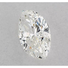 Afbeelding in Gallery-weergave laden, Diamant
