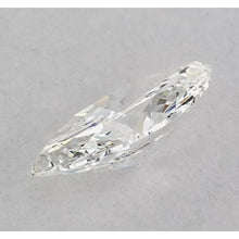 Afbeelding in Gallery-weergave laden, Diamant 5,5 karaat marquise diamant los F VVS1 Zeer goede slijping

