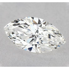 Afbeelding in Gallery-weergave laden, Diamant
