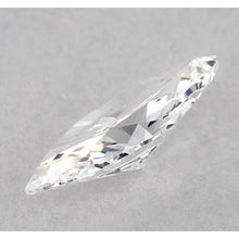 Afbeelding in Gallery-weergave laden, Diamant 1,75 karaat marquise diamant los F VVS1 zeer goede slijping
