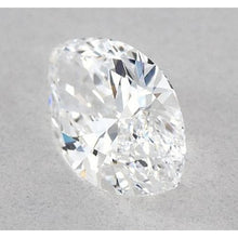 Afbeelding in Gallery-weergave laden, Diamant
