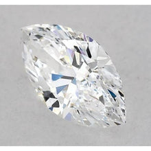 Afbeelding in Gallery-weergave laden, Diamant
