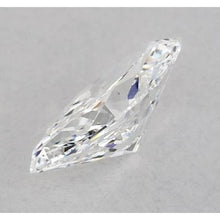 Afbeelding in Gallery-weergave laden, Diamant 5 karaat marquise diamant los E VS1 zeer goede slijping
