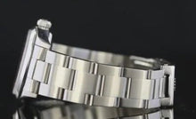 Afbeelding in Gallery-weergave laden, echte diamant watch bovenaanzicht

