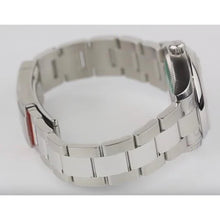 Afbeelding in Gallery-weergave laden, Oester-armband Rolex
