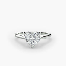 Afbeelding in Gallery-weergave laden, Diamant Setting – detailaanzicht
