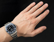 Afbeelding in Gallery-weergave laden, Op maat gemaakt Edelsteen Rolex karaat
