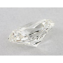 Afbeelding in Gallery-weergave laden, Ovale diamant van 2 karaat, G VS1, zeer goede slijpkwaliteit, losse diamant
