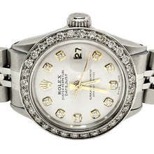 Afbeelding in Gallery-weergave laden, Rand Jubileum Rolex
