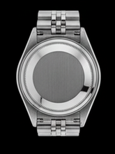 Afbeelding in Gallery-weergave laden, Roestvrijstalen jubileumarmband Datumjust dameshorloge Stok wijzerplaat Rolex
