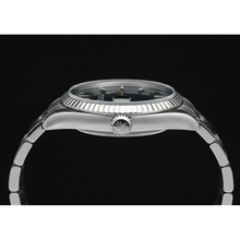 Afbeelding in Gallery-weergave laden, Premium Rolex karaat – profielaanzicht
