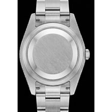 Afbeelding in Gallery-weergave laden, Luxe Rolex 16,75 karaat – detailaanzicht
