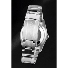 Afbeelding in Gallery-weergave laden, roestvrijstalen horloge Rolex
