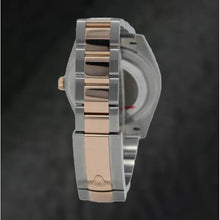 Afbeelding in Gallery-weergave laden, geel goud 18k Rolex
