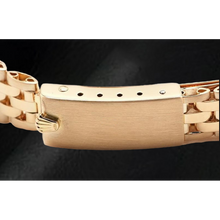 Afbeelding in Gallery-weergave laden, Geel Goud Rolex

