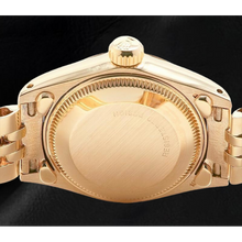Afbeelding in Gallery-weergave laden, Dameshorloge Rolex
