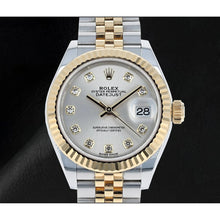 Afbeelding in Gallery-weergave laden, Rolex 279173 Datum-slechts
