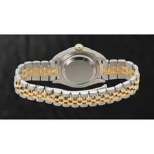 Afbeelding in Gallery-weergave laden, geel goud 18K Rolex
