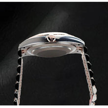 Afbeelding in Gallery-weergave laden, Rolex Datumjust tweekleurig
