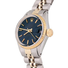 Afbeelding in Gallery-weergave laden, Jubileumarmband Rolex
