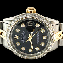 Afbeelding in Gallery-weergave laden, Rolex Datumjust 26 mm
