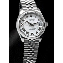 Afbeelding in Gallery-weergave laden, Rolex Datumjust 31

