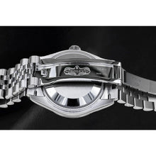 Afbeelding in Gallery-weergave laden, roestvrij staal Rolex
